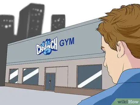 Image titled Cancel Your Crunch Membership Step 6