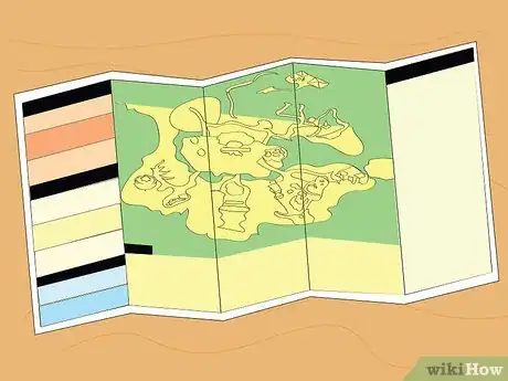 Image titled Visit Universal Studios Hollywood Step 8