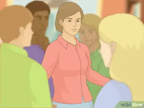 Image titled Help Achieve Universal Primary Education Step 5