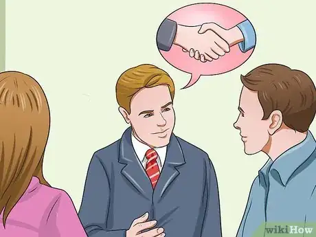 Image titled Avoid Alimony Step 12