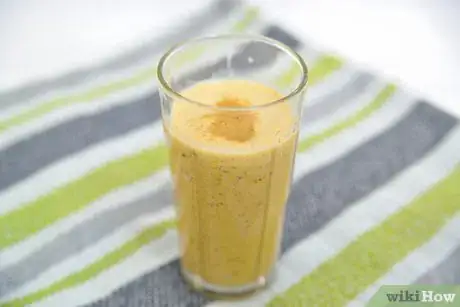 Image titled Make Vegan Eggnog Step 6