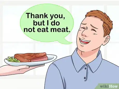 Image titled Travel As a Vegetarian Step 6