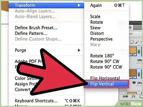 Image titled Create a 3D Box in Photoshop Step 6