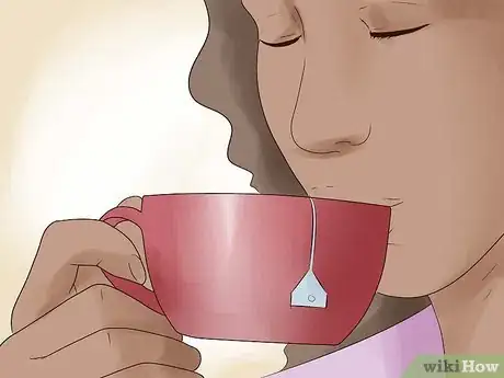 Image titled Get Rid of Sinus Congestion Step 8