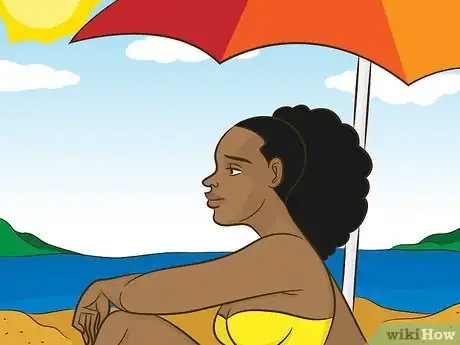 Image titled Choose a Natural Sunscreen Step 9