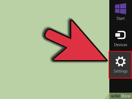 Image titled Update Your Browser Step 9