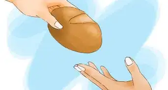 Be a Devoted Christian Teenager