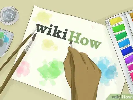 Image titled Treat Anorexia Nervosa in Adolescents Step 12