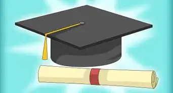 Get a Bachelors Degree Online