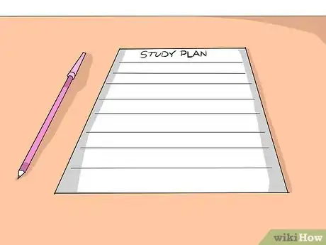 Image titled Study on Hot Summer Days While Fasting Step 3