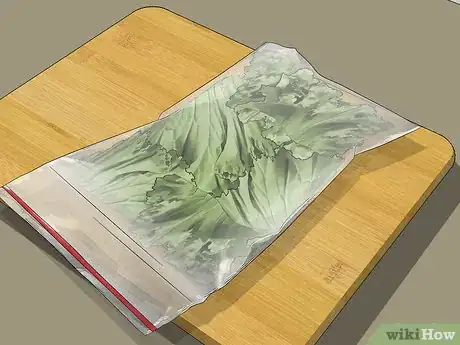 Image titled Clean Kale Step 10