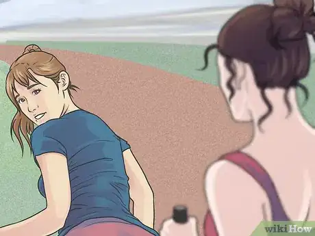 Image titled Run 1600M Track Relay Step 10