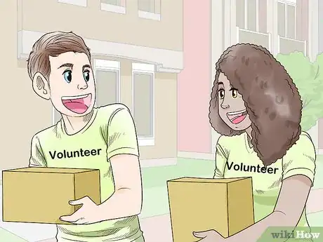 Image titled Meet a Pro Sports Player Step 5