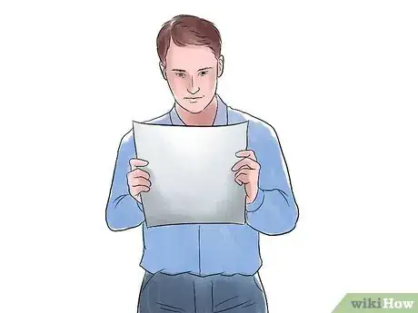 Image titled Join the Army Step 24