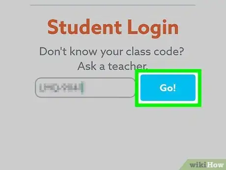 Image titled Use Epic! Children’s Reading App on Android in Schools Step 18