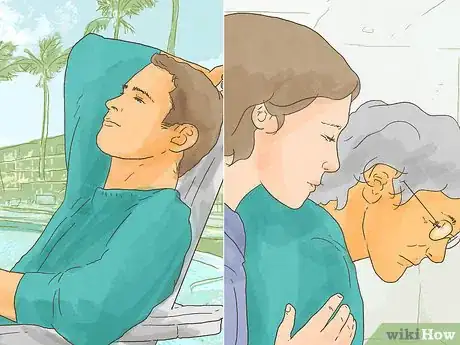 Image titled Handle a Relationship with Someone Who Has a Dependent Parent Step 5