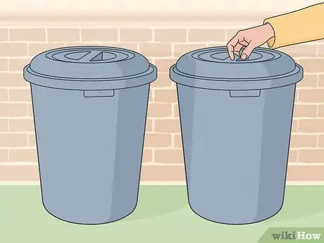 Image titled Stop the EEE Virus Step 8