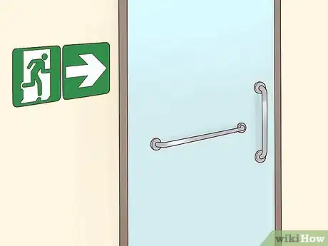 Image titled Choose the Best Senior Facility Step 13