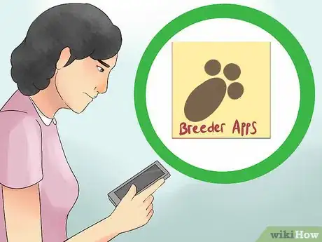 Image titled Identify a Black and Tan Coonhound Step 12