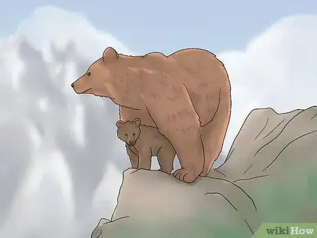 Image titled Improve Composition in Your Photographs Step 6