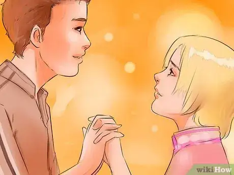 Image titled Woo a Girl Step 12