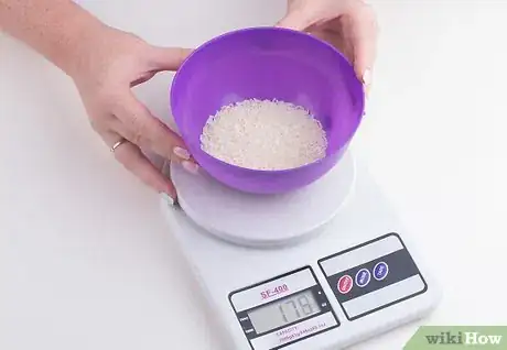 Image titled Measure Dry Ingredients Step 9