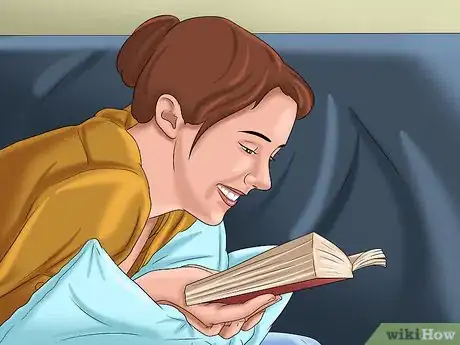 Image titled Increase Your Skills with Hobbies Step 14