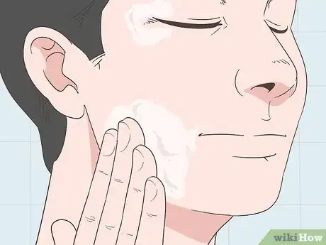 Image titled Diagnose and Treat Facial Vitiligo Step 6