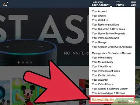 Image titled Log Out Step 17