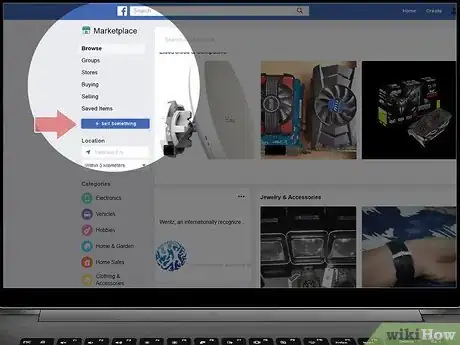 Image titled Sell Phones Step 8