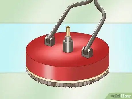 Image titled Clean Decking Step 11