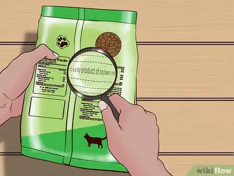 Image titled Choose Safe Pet Food Step 7