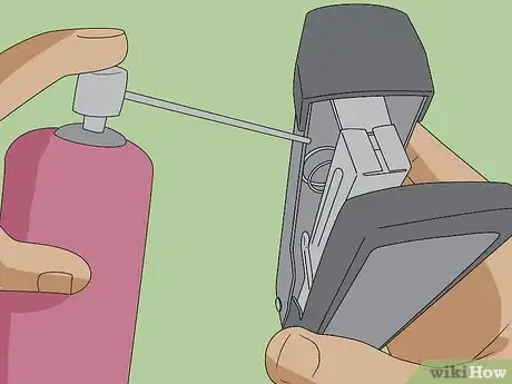 Image titled Fix a Jammed Manual Stapler Step 9