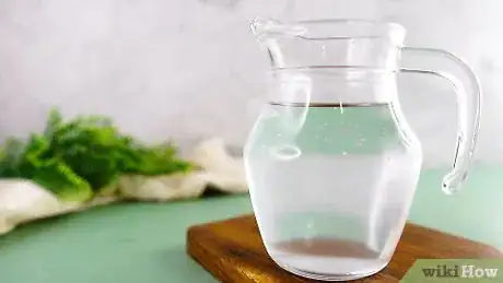 Image titled Clean Silver Jewelry with Vinegar Step 10