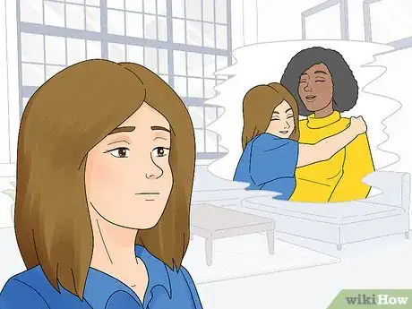 Image titled Know if You Should Fix a Broken Friendship Step 1