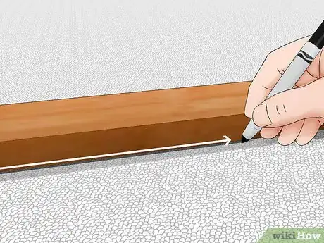 Image titled Cut Insulation Step 9