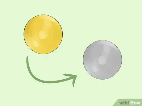 Image titled Make a Wrestling Belt Step 7