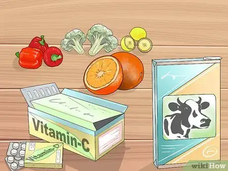 Image titled Prevent Strep Throat Step 8