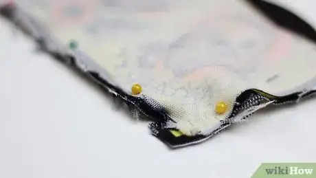 Image titled Make a Pencil Bag Step 5