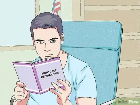 Image titled Be a Mortgage Broker Step 9