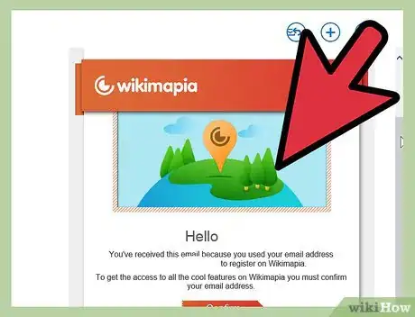Image titled Contribute to Wikimapia Step 3