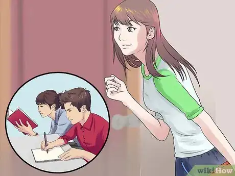 Image titled Ace English Class Step 11