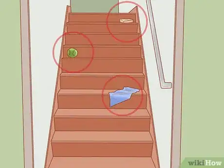 Image titled Move Safely Step 1