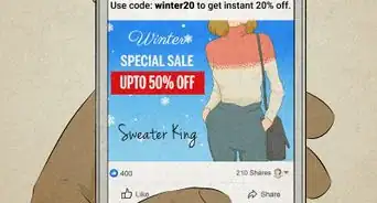 Make Your Advertisement Stand Out