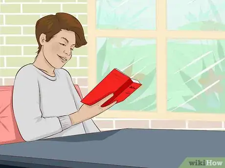 Image titled Practice Hygge Step 7