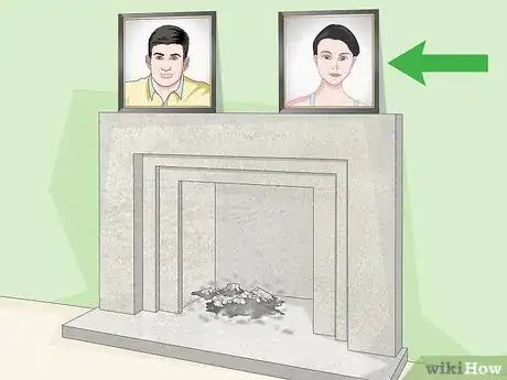 Image titled Display Photos Step 7