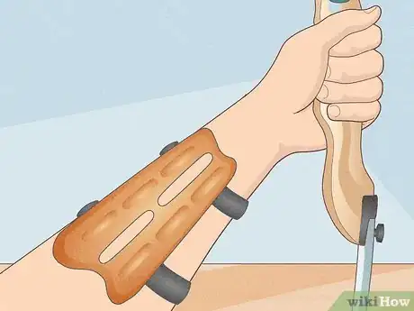 Image titled Buy a Recurve Bow Step 17