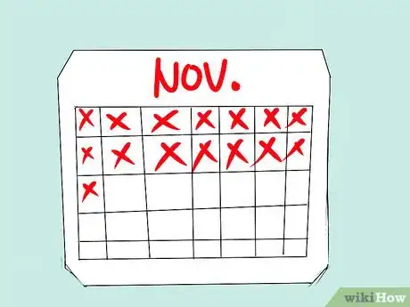 Image titled Be a Hunger Games Fan Step 5