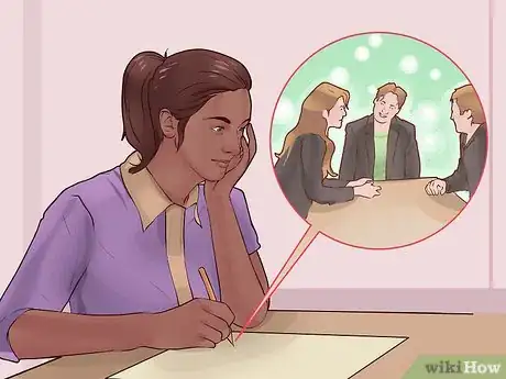 Image titled File a Federal EEOC Complaint Step 11