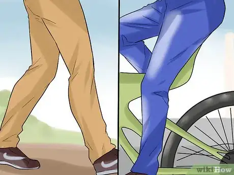 Image titled Know You're Not Alone Step 2